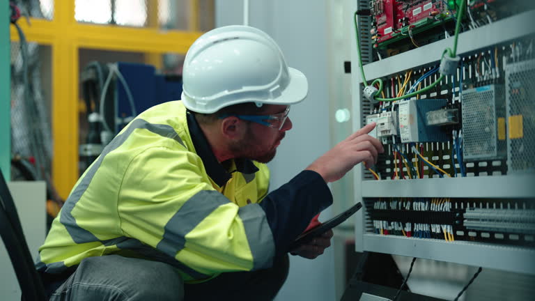 Best Electrical Panel Upgrades  in Fallbrook, CA