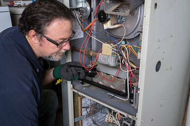 Commercial Electrical Services in Fallbrook, CA